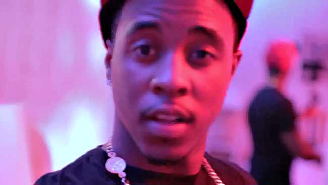 Jeremih - 
