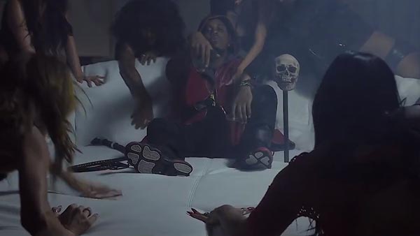 Jeremih - 