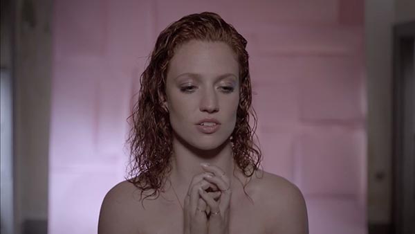 Jess Glynne - 