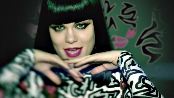 Jessie J - 