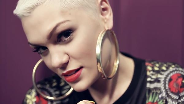 Jessie J - 