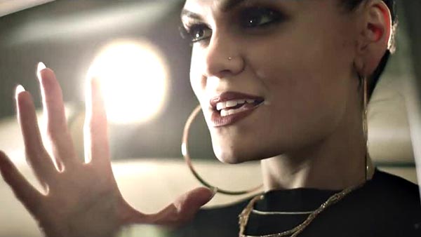 Jessie J - 