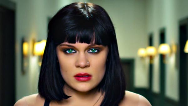 Jessie J - 