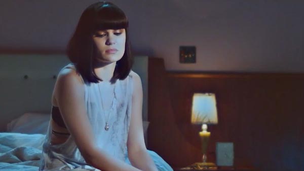 Jessie J - 