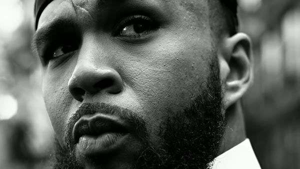 Jidenna - 