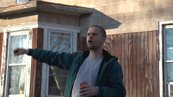 JMSN - 