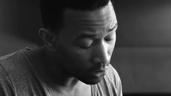 John Legend - 