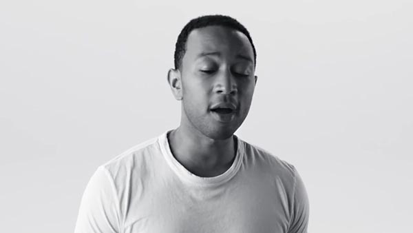 John Legend - 