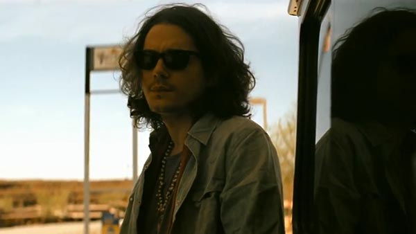 John Mayer - 