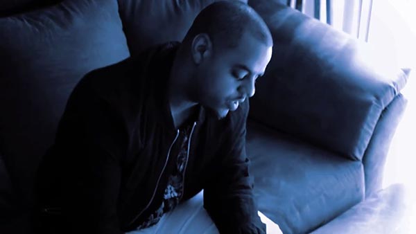 John Michael f/ Real MC - 