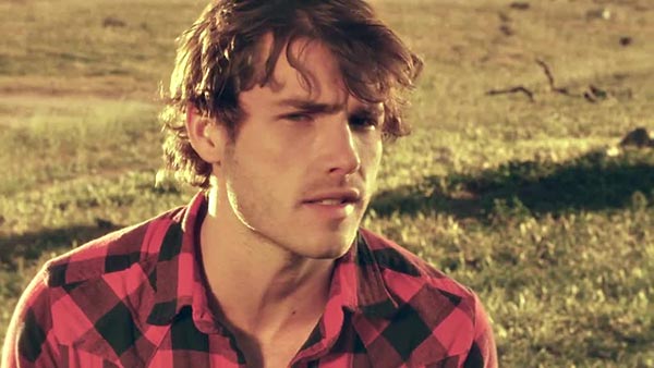 Jon McLaughlin f/ Sara Bareilles - 