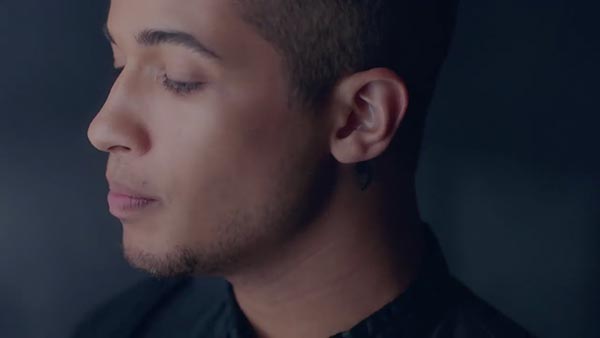 Jordan Fisher - 