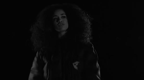 Jorja Smith - 