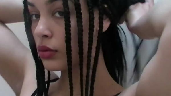 Jorja Smith - 