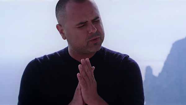 Juan Magan - 