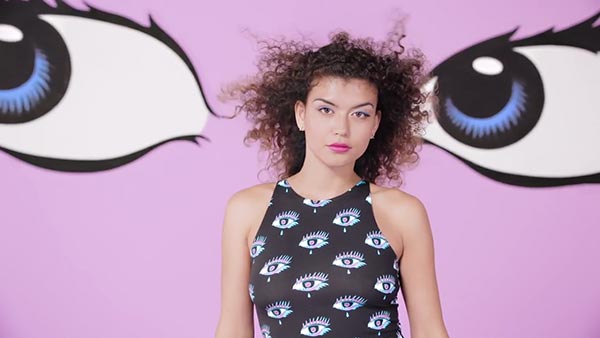 Karen Harding - 