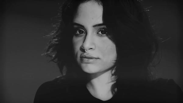 Kehlani f/ Chance The Rapper - 