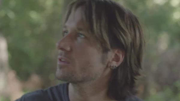 Keith Urban - 