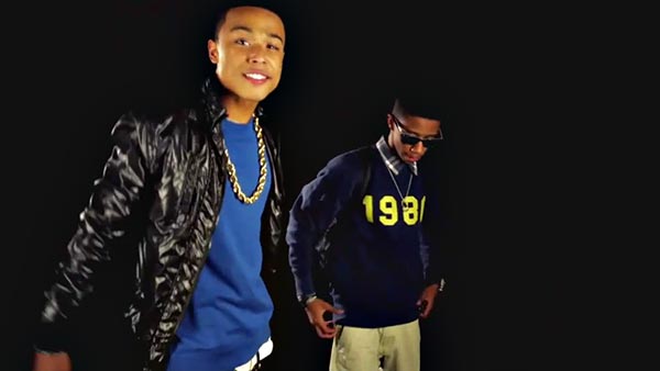 Hey little mama lyrics ford #7