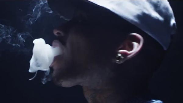 Kid Ink - 