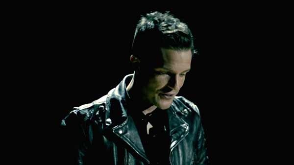 The Killers - 
