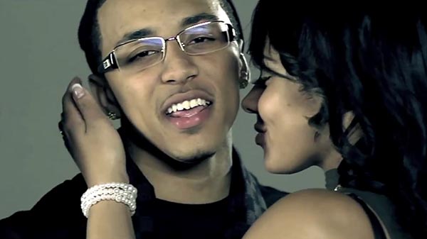 Kirko Bangz f/ 2 Chainz & Juelz Santana - 