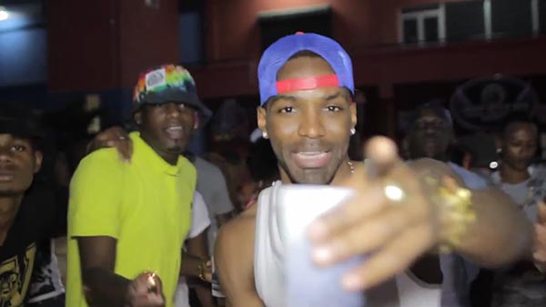 Konshens - 