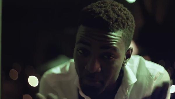 Konshens - 