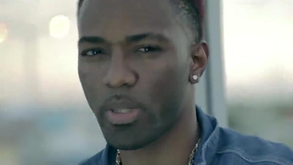 Konshens - 