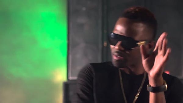 Konshens - 