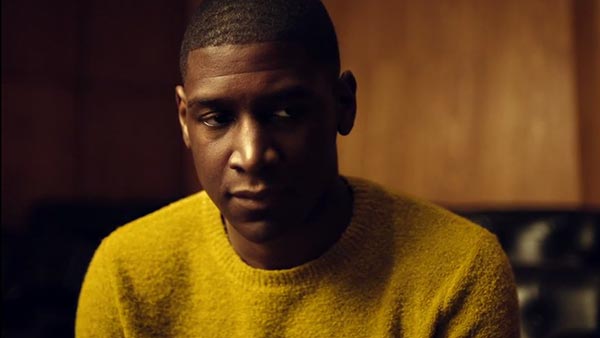 Labrinth - 