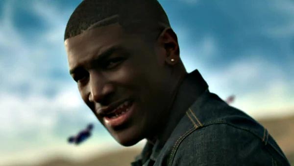 Labrinth - 