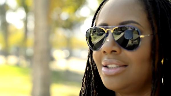 Lalah Hathaway - 