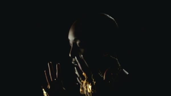 Laura Mvula f/ Nile Rodgers - 
