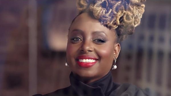 Ledisi - 