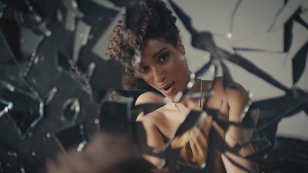 Lianne La Havas - 