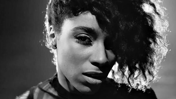 Lianne La Havas - 