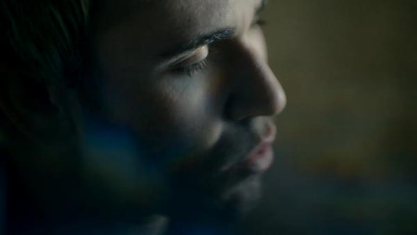 Lifehouse f/ Natasha Bedingfield -