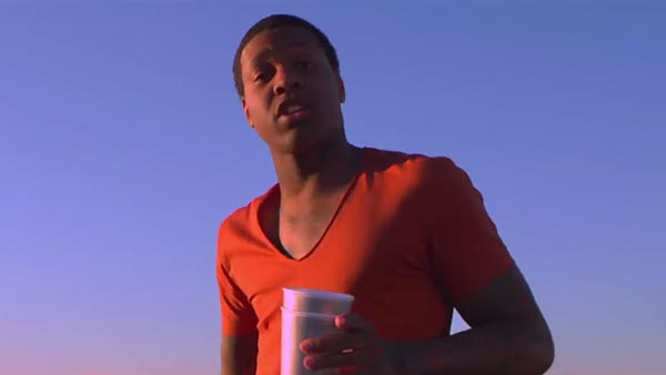 Lil Durk - 