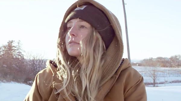 Lissie - 