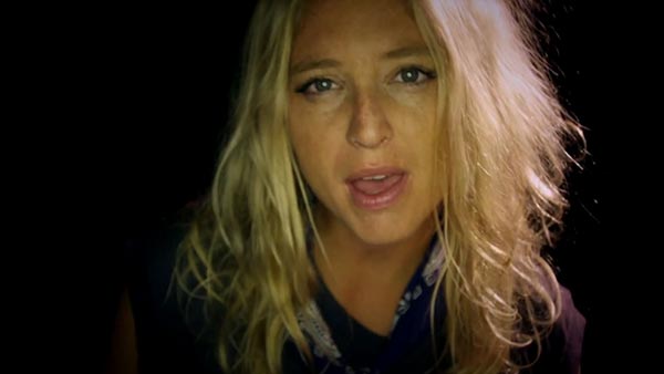 Lissie - 
