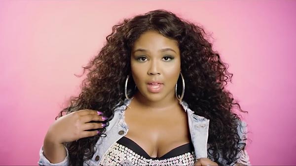 Lizzo - 