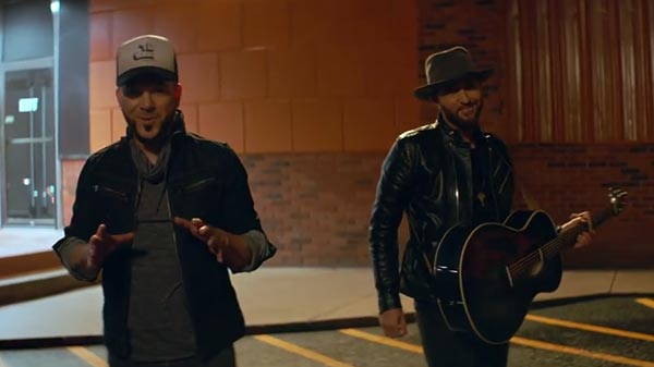 Locash - 