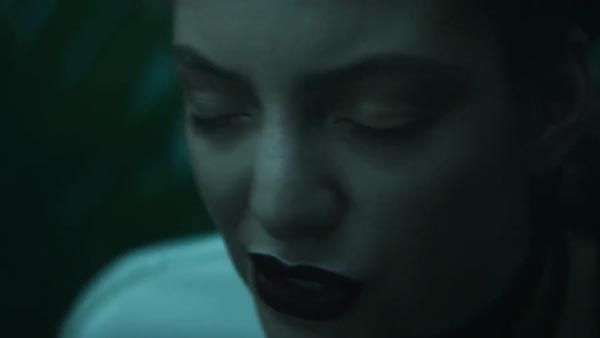 Lorde - 