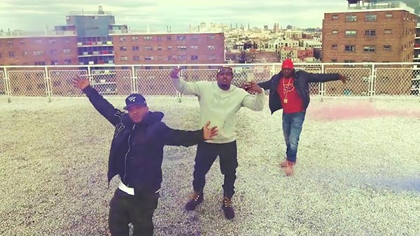 The Lox-What Else You Need To Know