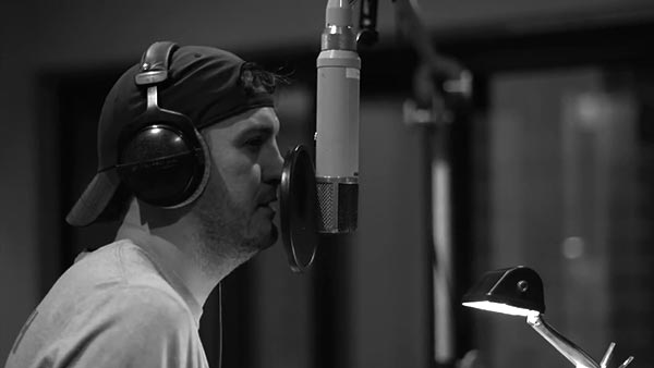 Luke Bryan - 