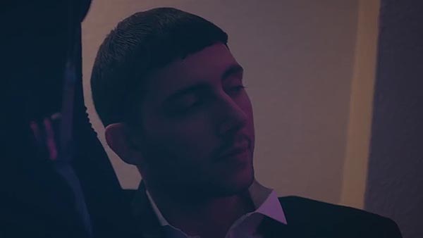 Majid Jordan - 