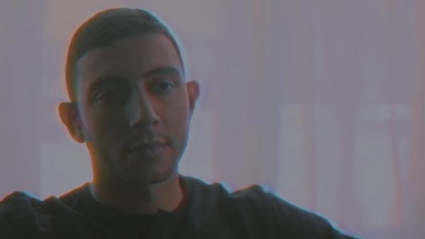 Majid Jordan - 