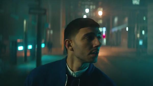 Majid Jordan - 