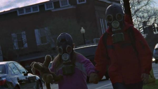 Manchester Orchestra - 